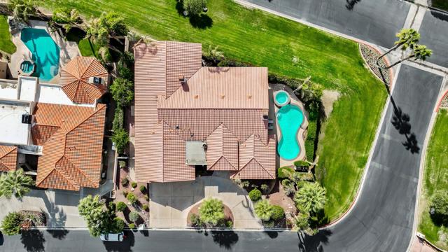 79505 Saint Margarets Bay, Bermuda Dunes CA: https://media.crmls.org/mediaz/aa52ca70-b144-4473-9e43-e4cad856a016.jpg