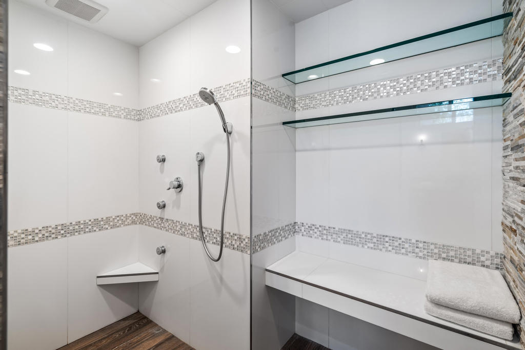 MLS #219136534DA image #31