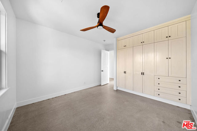 32070 Via Vera, Bonsall CA: https://media.crmls.org/mediaz/aa52e341-726e-460b-b40c-97da03074089.jpg