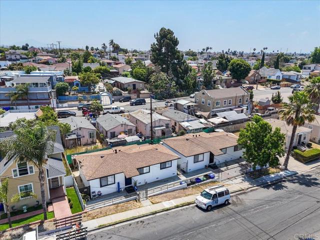 539 45 S 36th Street, San Diego CA: https://media.crmls.org/mediaz/aa531392-310d-4b64-b2de-cb8061df1287.jpg