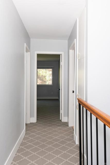 Detail Gallery Image 3 of 27 For 4444 Eastgate Mall #1,  San Diego,  CA 92121 - 3 Beds | 2/1 Baths