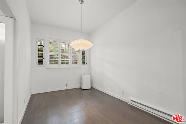 1218 N La Cienega Boulevard, West Hollywood CA: https://media.crmls.org/mediaz/aa534732-125d-471e-9367-636c22efc936.jpg
