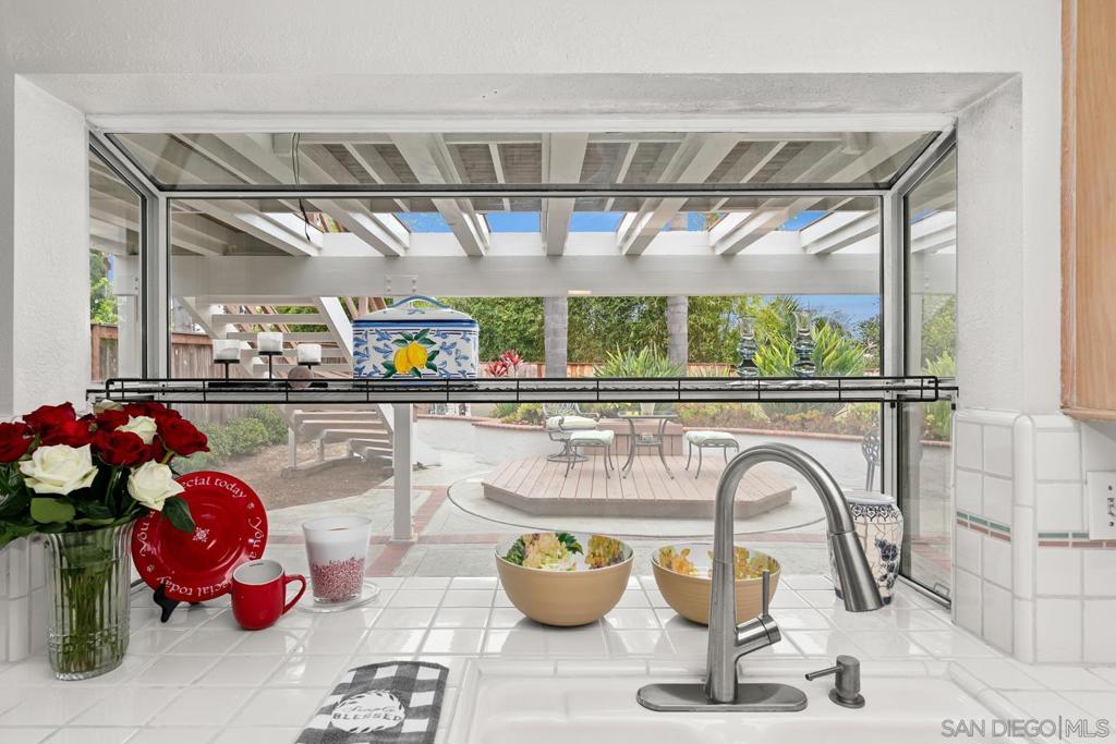 3103 Madera - photo 7