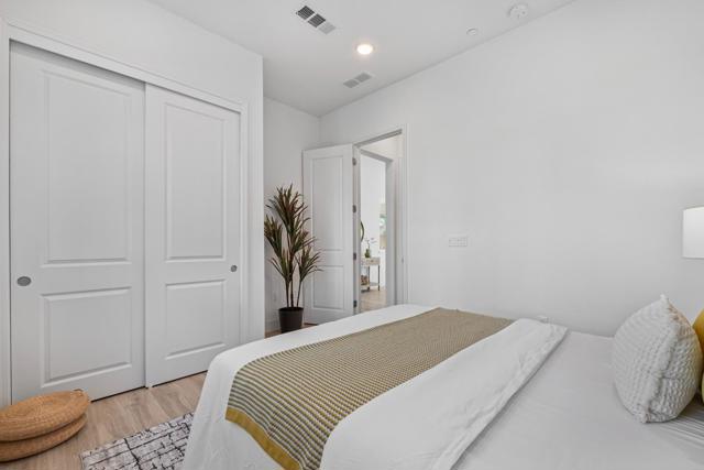 796 Santa Cecilia Terrace, Sunnyvale CA: https://media.crmls.org/mediaz/aa537b53-1c07-4a4a-b262-69bde9083130.jpg