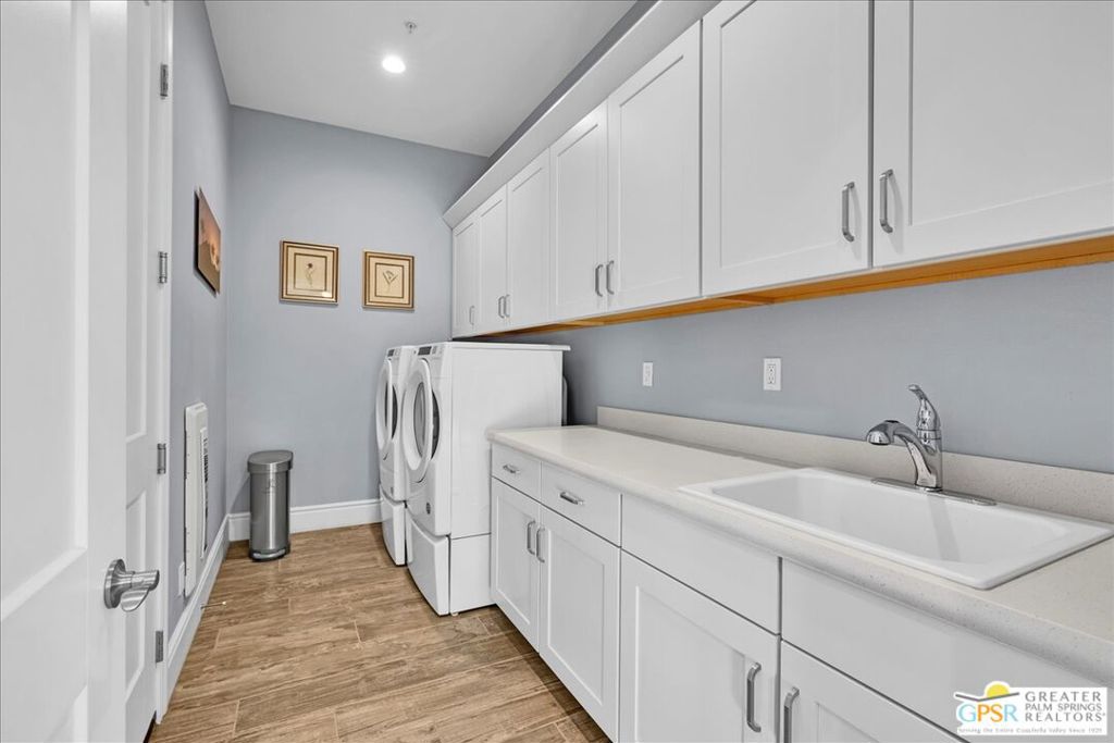 MLS #26638153PS image #27