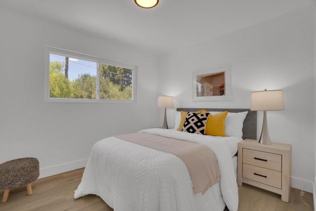 42783 Lerwick Street, Fremont CA: https://media.crmls.org/mediaz/aa53d9f8-484d-4fbd-958a-a851bd7f1ca1.jpg