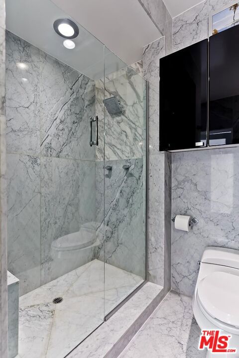 1451 BIENVENEDA Avenue photo 22