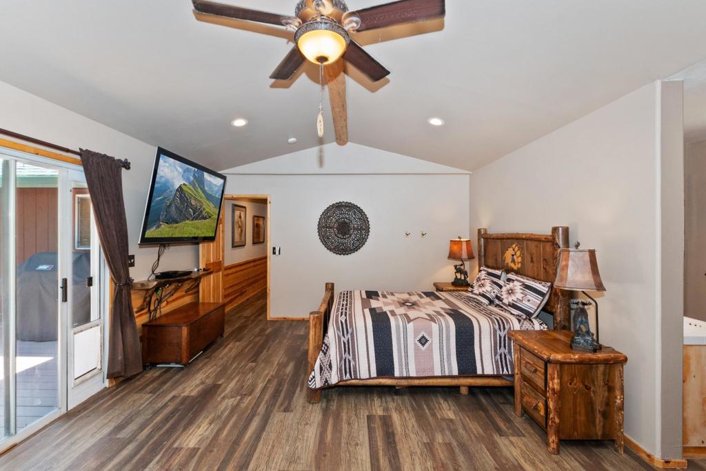 MLS #219130513DA img 16