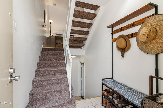 742 S Garfield Avenue, Monterey Park CA: https://media.crmls.org/mediaz/aa5416cb-4906-46b6-92c1-93d92a1982cd.jpg