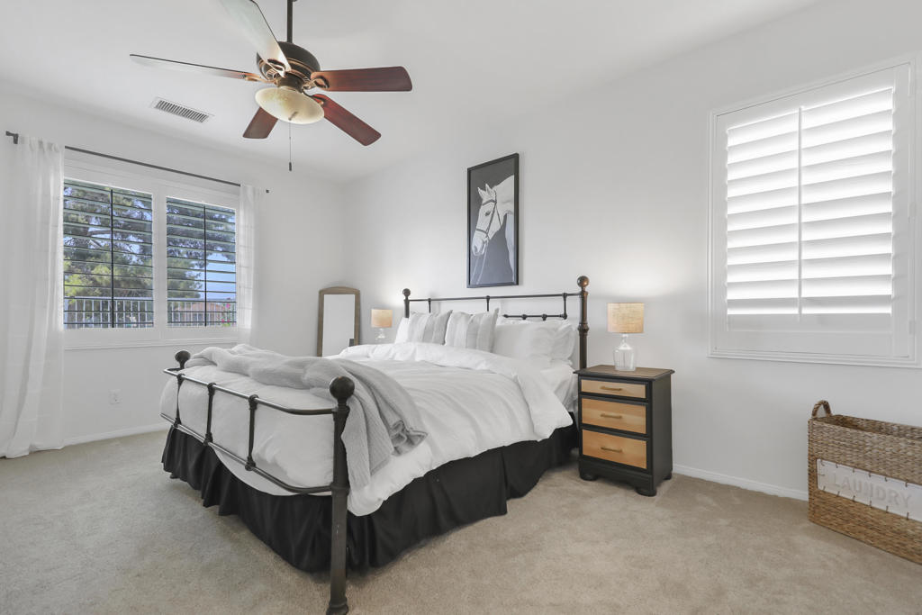 MLS #219137908DA image #21