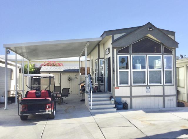 74711 Dillon Rd Spc 948, Desert Hot Springs CA: https://media.crmls.org/mediaz/aa543391-1dc0-47ae-845b-890b11743c34.jpg