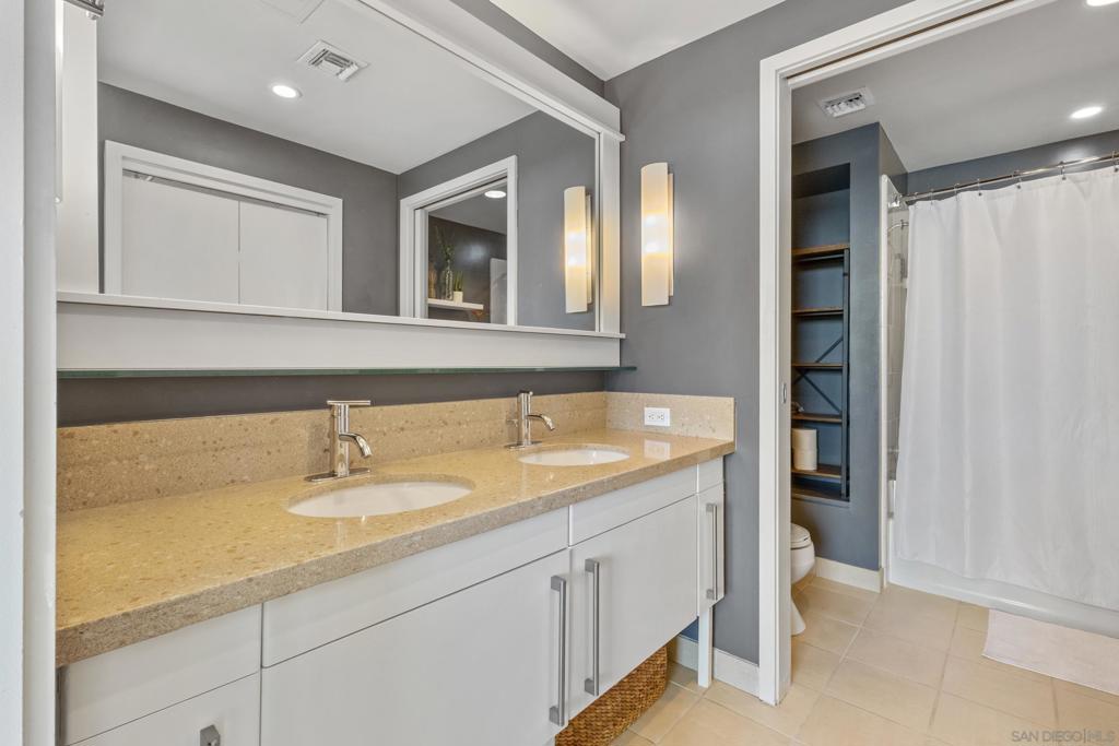 321 10th Ave - photo 17