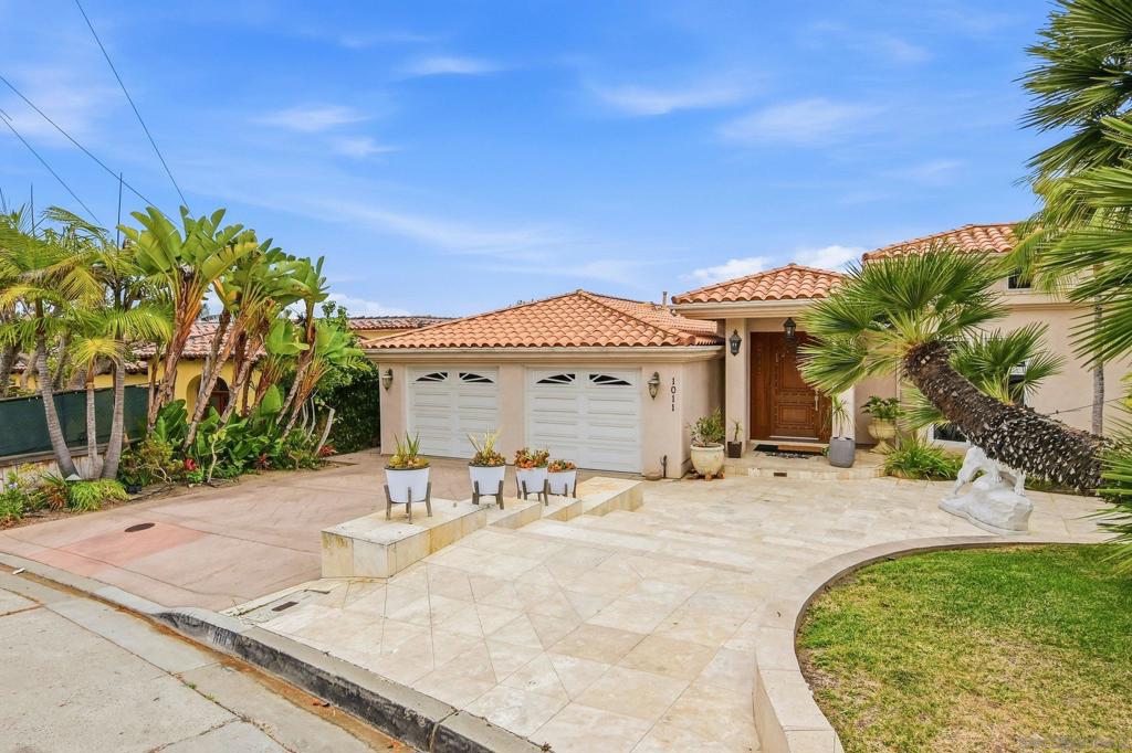 1011 Avenida Amantea - photo 4