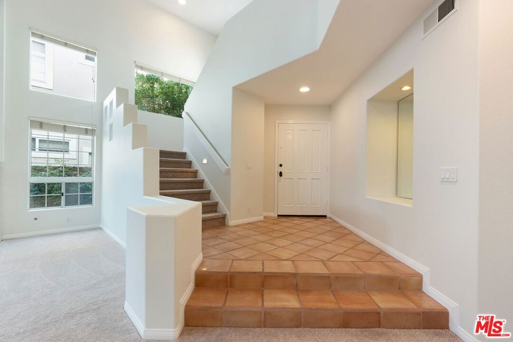 Aa549c6d D4ee 4714 Af11 595858069681