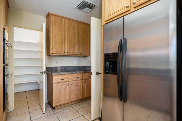 13 Duke Drive, Rancho Mirage CA: https://media.crmls.org/mediaz/aa54aaf5-f14e-4bc2-af44-db1e8b506642.jpg