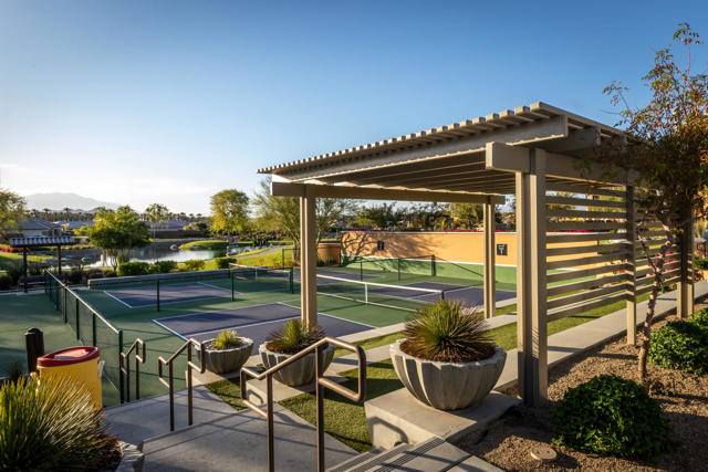 82650 Walker Canyon Drive, Indio CA: https://media.crmls.org/mediaz/aa54b102-a151-49a3-8952-3e9d5a2d19ab.jpg