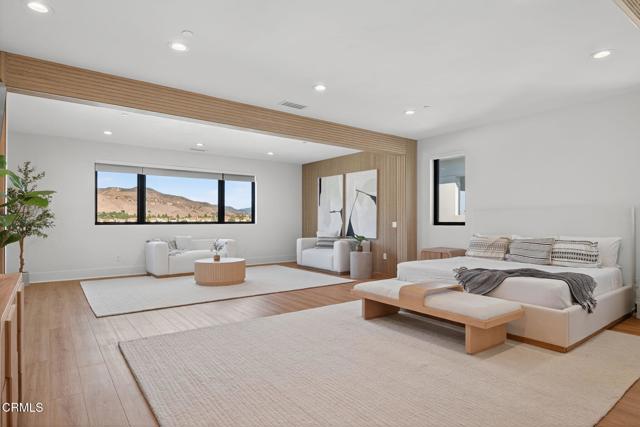 Detail Gallery Image 43 of 77 For 11862 N Hillsborough Ln, Porter Ranch,  CA 91326 - 5 Beds | 5/1 Baths