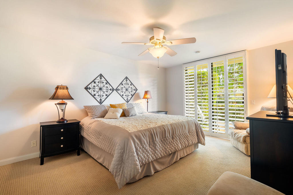 MLS #219139376PS image #4