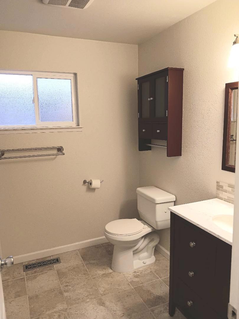 Aa54D0A7 F36D 428F A539 Eda29F91E171 831 Paloma Avenue, South Lake Tahoe, Ca 96150 &Lt;Span Style='BackgroundColor:transparent;Padding:0Px;'&Gt; &Lt;Small&Gt; &Lt;I&Gt; &Lt;/I&Gt; &Lt;/Small&Gt;&Lt;/Span&Gt;
