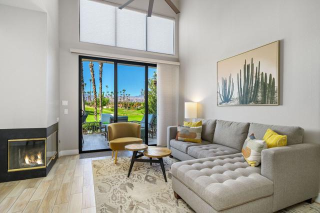 38417 Nasturtium Way, Palm Desert CA: https://media.crmls.org/mediaz/aa54db9d-a9d5-4c0f-bfa4-336f90665f8e.jpg