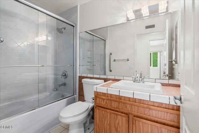 849 Plaza Cuernavaca Way, San Diego CA: https://media.crmls.org/mediaz/aa54de0b-efbe-42ef-925f-807c025c4e54.jpg