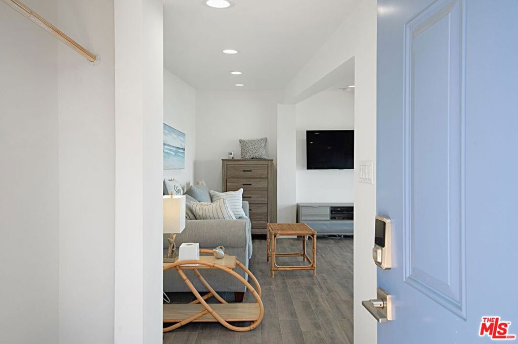 MLS #26870463 image #5