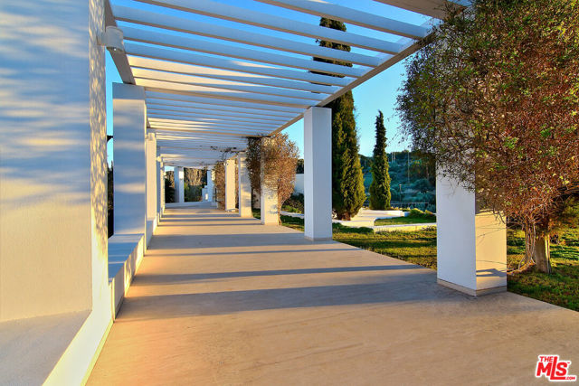 0 Porto Cheli, Ermioni Greece - White House Villa,  CA: https://media.crmls.org/mediaz/aa552be1-956a-4797-ac6b-620d071fb18d.jpg