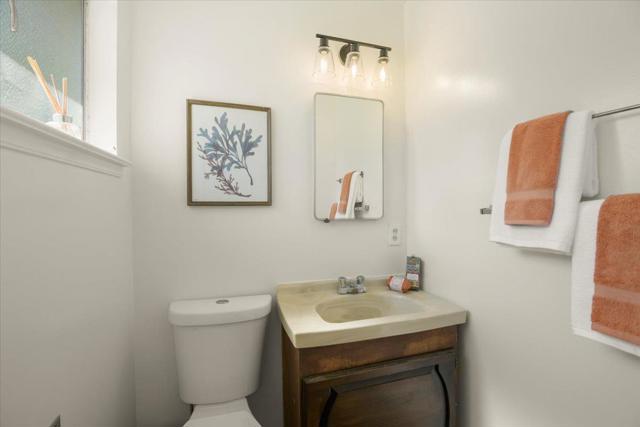 543 Crawford Drive, Sunnyvale CA: https://media.crmls.org/mediaz/aa553948-3931-4177-9b22-c3ac13d29095.jpg