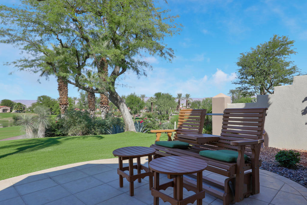 MLS #219137367DA image #31