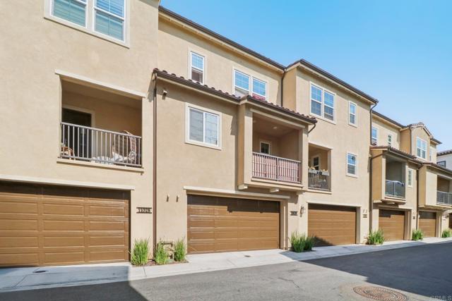 Detail Gallery Image 2 of 24 For 11030 Bryce Way, San Diego,  CA 92129 - 3 Beds | 3/1 Baths