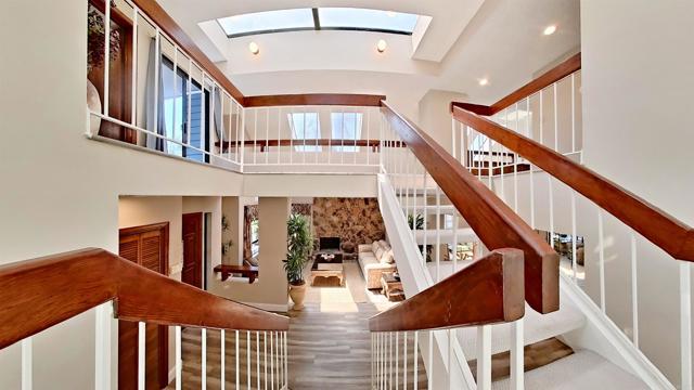 2618 Unicornio Street, Carlsbad CA: https://media.crmls.org/mediaz/aa5554ac-8d90-43d3-8b9a-66d41037408f.jpg