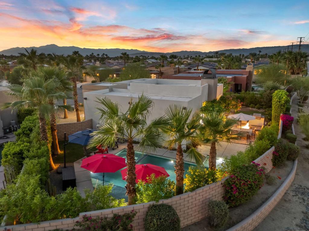 MLS #219136994DA image #13