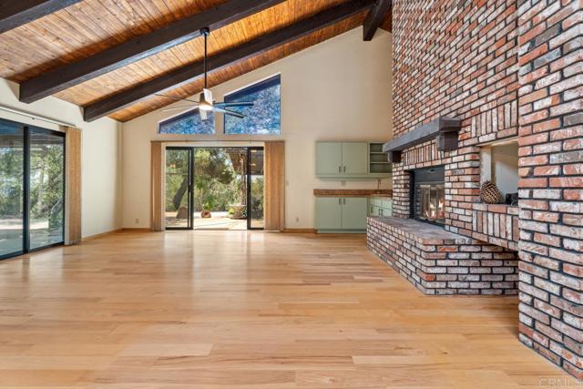 Detail Gallery Image 14 of 67 For 24903 Oakana Rd, Ramona,  CA 92065 - 3 Beds | 2/1 Baths