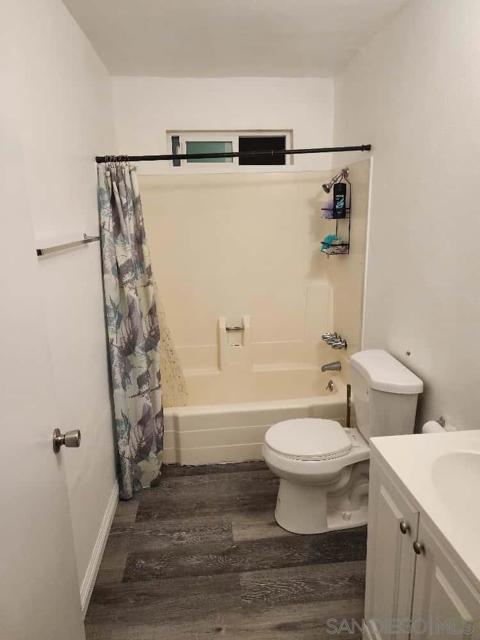 Image 13 of 28 For 700 Blair  