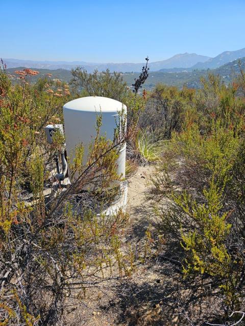 0 Skyline Truck Trail, Jamul CA: https://media.crmls.org/mediaz/aa559807-5a51-4650-860a-d65dc3e838c1.jpg