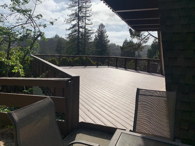 4515 Ewing Rd, Castro Valley CA: https://media.crmls.org/mediaz/aa55a495-f400-479f-8fa4-173be2f9e64a.jpg