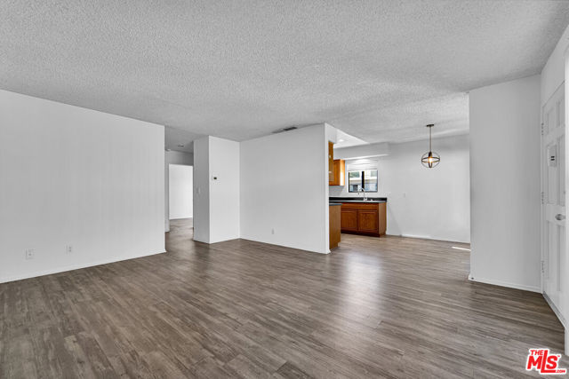 1236 21st Street photo 5