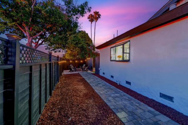 5602 Meridian Avenue, San Jose CA: https://media.crmls.org/mediaz/aa55d7b8-3265-4f2d-80a6-7bb34beeffa1.jpg