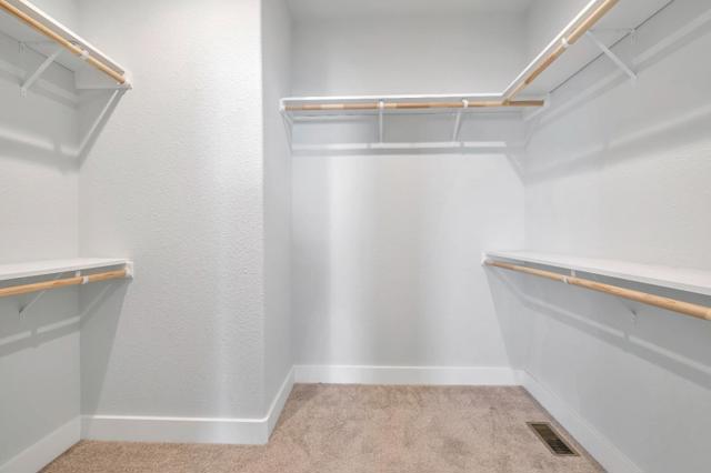 Drew Fenton | 144 Holm Road Watsonville CA | MLS: 7263258