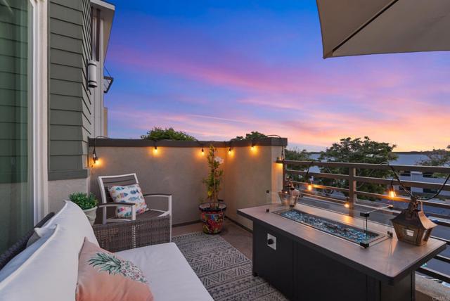 6132 Colt Place, Carlsbad CA: https://media.crmls.org/mediaz/aa55f3bd-e8fa-4fcd-bb8d-222610f7fea9.jpg