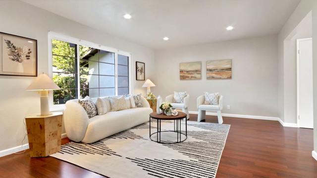 368 Serramonte Terrace, Fremont CA: https://media.crmls.org/mediaz/aa55f8d0-938b-4198-9506-82be7b0c377e.jpg