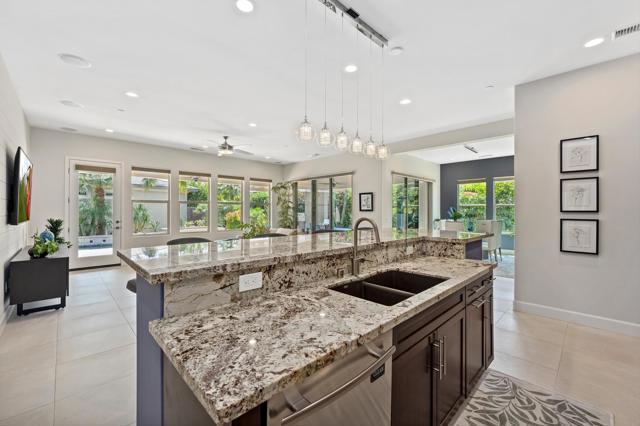 51245 Charlbury Street, Indio CA: https://media.crmls.org/mediaz/aa5613e0-9ff6-44c1-b4c7-25042525ea9a.jpg