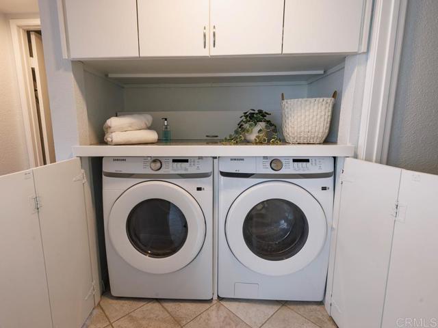 Detail Gallery Image 30 of 34 For 9989 Maya Linda Rd #64,  San Diego,  CA 92126 - 2 Beds | 2 Baths