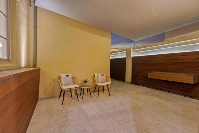 1298 Dahlia Loop, San Jose CA: https://media.crmls.org/mediaz/aa565b5d-2be3-4674-9865-23fb5ad47690.jpg