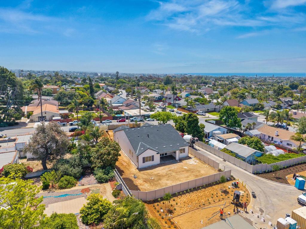 1720 California St. - photo 10