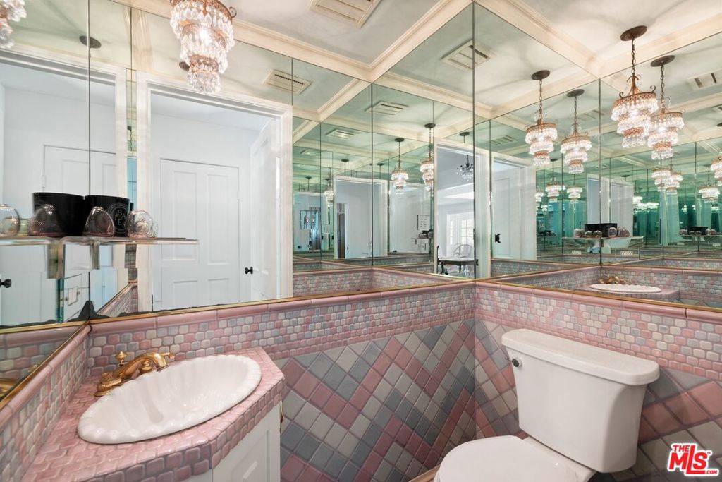 MLS #25627083 image #8