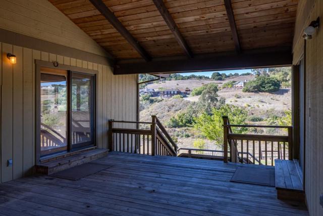 274 Corral De Tierra Road,  CA: https://media.crmls.org/mediaz/aa569c52-5983-4b69-8dfe-f7f99adb21f4.jpg