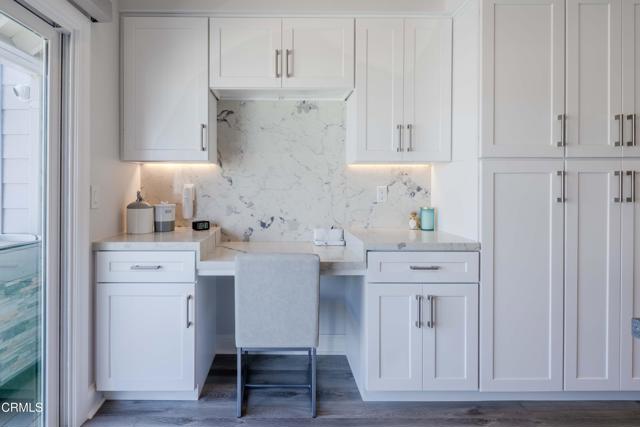 Detail Gallery Image 4 of 36 For 4511 Gateshead Bay, Oxnard,  CA 93035 - 3 Beds | 2/1 Baths