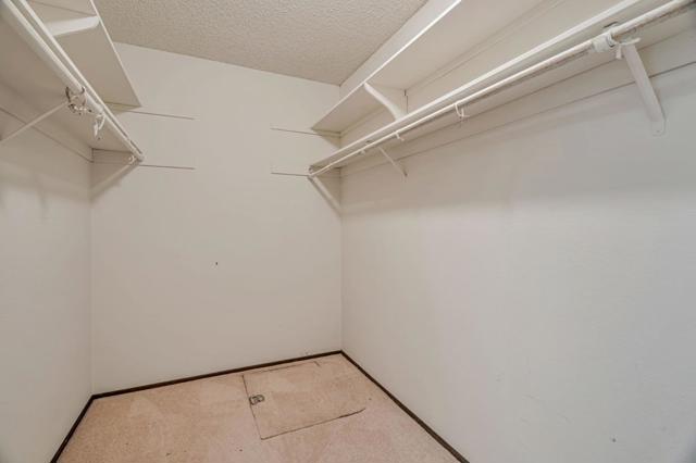 668 Litton Court, Sunnyvale CA: https://media.crmls.org/mediaz/aa56b753-5224-4932-b78e-6a294e6b9827.jpg