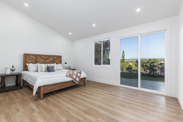 Detail Gallery Image 27 of 57 For 5166 via Portola, Oceanside,  CA 92057 - 4 Beds | 3 Baths